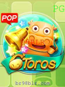Explorando o Intrigante Mundo de 6Toros: O Jogo de Estratégia com Twist Atual
