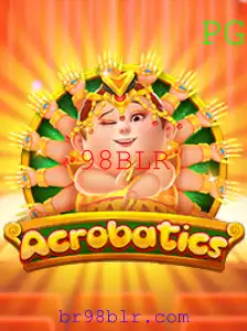 Roulette games