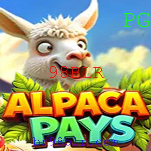 Descubra o Mundo Fascinante de AlpacaPays: O Jogo que Conquista Multidões
