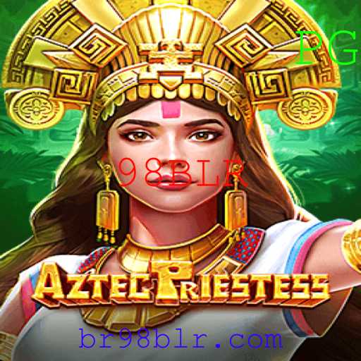 Descubra o Mundo Místico de AztecPriestess: Uma Jornada de Aventura e Mistério
