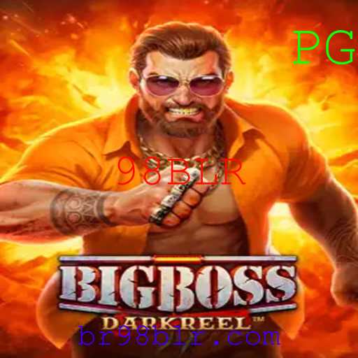 Baccarat games
