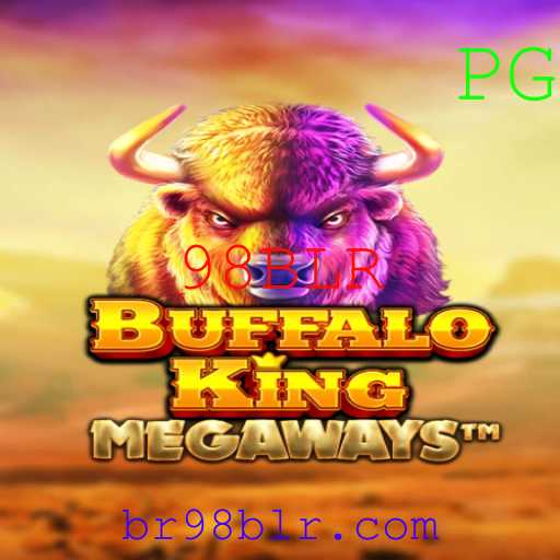 BuffaloKing: Tudo o Que Você Precisa Saber Sobre Este Empolgante Jogo