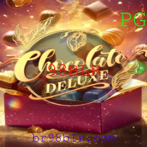Explorando o Jogo ChocolateDeluxe: Tudo o que Você Precisa Saber