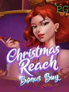 Roulette games