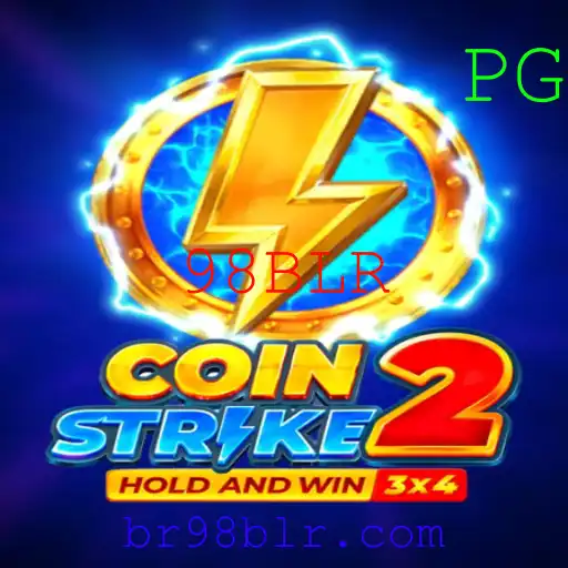 Introdução e Regras do Jogo Coinstrike2
