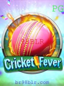 CricketFever: Uma Nova Era dos Jogos de Cricket
