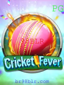 CricketFever: Uma Nova Era dos Jogos de Cricket