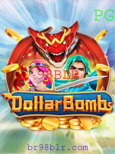 Explorando DollarBombs: A Nova Sensação do Mundo dos Jogos