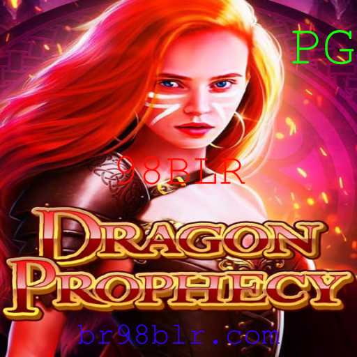DragonProphecy: Uma Imersão no Mundo Fantástico do Jogo
