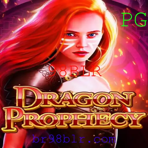DragonProphecy: Uma Imersão no Mundo Fantástico do Jogo