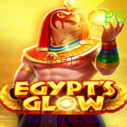 EgyptsGlow: Uma Nova Aventura no Mundo dos Jogos