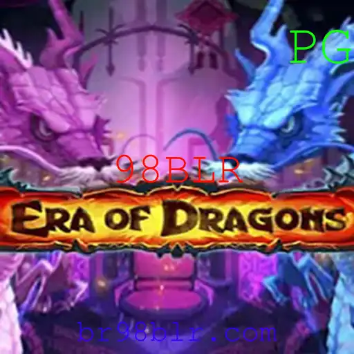 Descubra o Fascinante Mundo de EraOfDragons