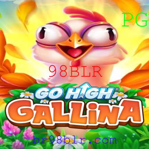 GoHighGallina: A Nova Sensação dos Jogos de Estratégia