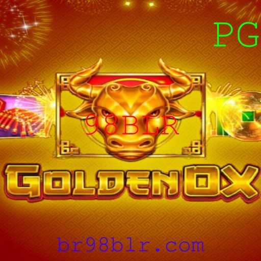 GoldenOx: Descubra o Jogo que Conquista o Mundo
