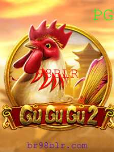 Baccarat games