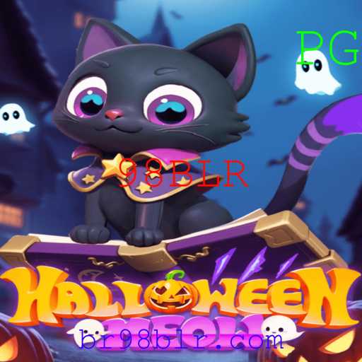 Descubra HalloweenMeow: O Jogo de Terror que Está Conquistando o Mundo