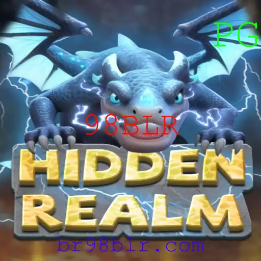 Descubra HiddenRealm: O Jogo de Estratégia do Momento
