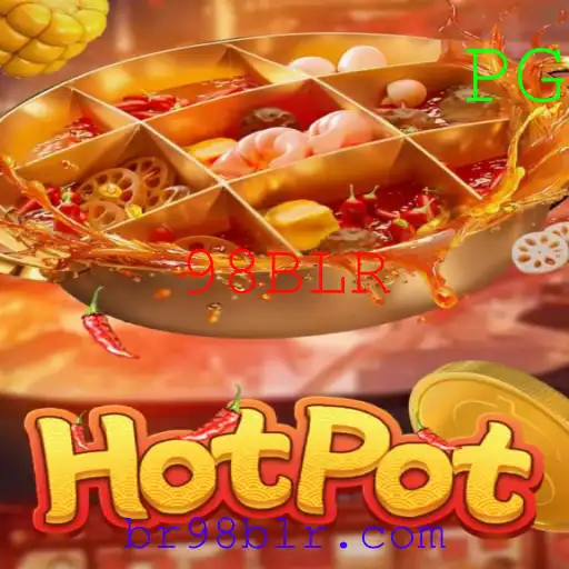 Roulette games
