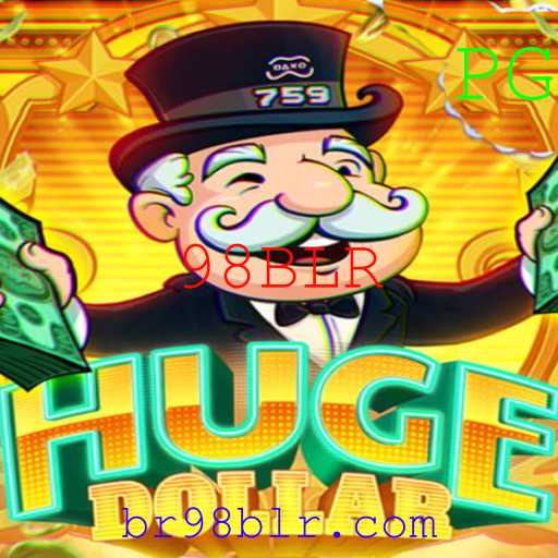 Descubra o Empolgante Mundo de HugeDollar: Estratégia e Aventura