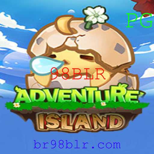 IslandsAdventure: Uma Jornada Épica no Mundo Virtual