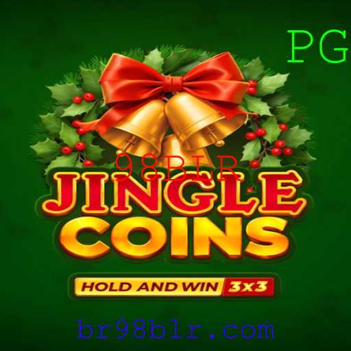 Descubra o Fascinante Mundo de Jinglecoins