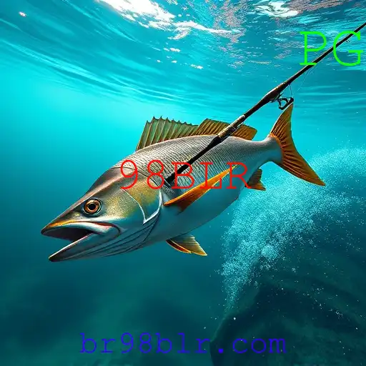 Jogos de Pesca: Uma Jornada Através de Redes, Calmaria e Conquistas