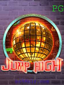 Explorando JumpHigh: Um Novo Fenômeno no Mundo dos Games