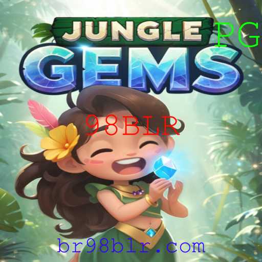Explore a Aventura de JungleGems: Descubra as Regras e o Fascínio do Jogo Inovador