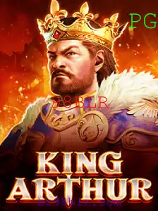KingArthur: Um Mergulho no Universo Mágico e Estratégico do Novo Jogo