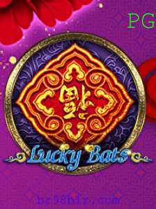 Desvendando o Mundo de LuckyBats: Uma Experiência de Jogo Única
