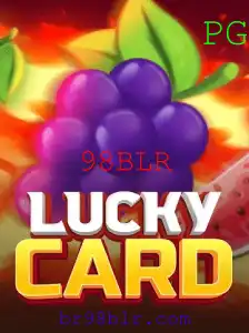 Roulette games