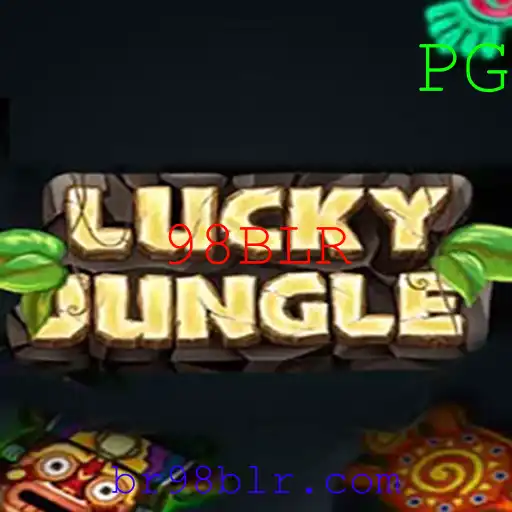 Roulette games