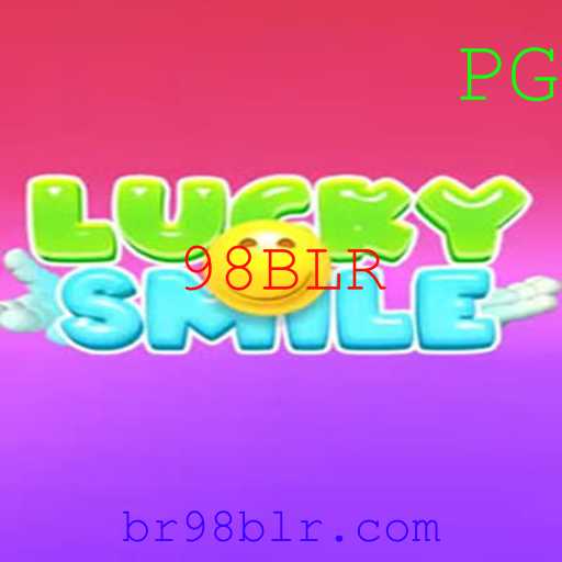 Descubra as Emoções e Regras de LuckySmile: O Jogo de Aventura Contemporânea
