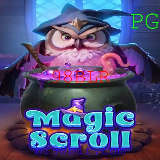Descobrindo o Fascinante Mundo de MagicScroll: Regras e Estratégias do Jogo