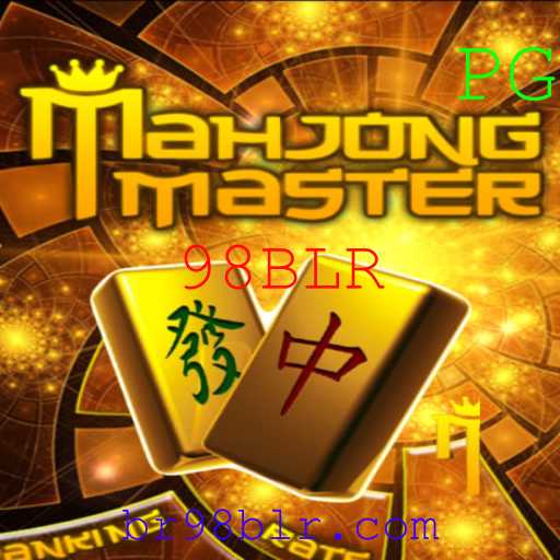 Desvendando MahJongMaster: Tradição e Estratégia em 98BLR