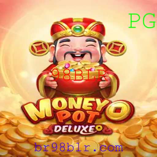 Desvendando MoneyPotDELUXE: Jogo de Estratégia e Emoção