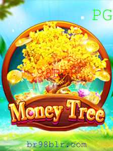 Explorando o Fascinante Mundo do Jogo MoneyTree
