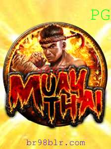 Tudo sobre o Jogo MuayThai: Descrição, Introdução e Regras