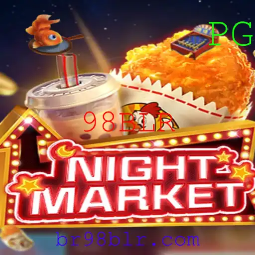 Roulette games