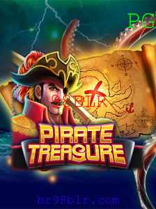 Explorando PirateTreasure: Aventuras e Desafios no Mundo dos Piratas