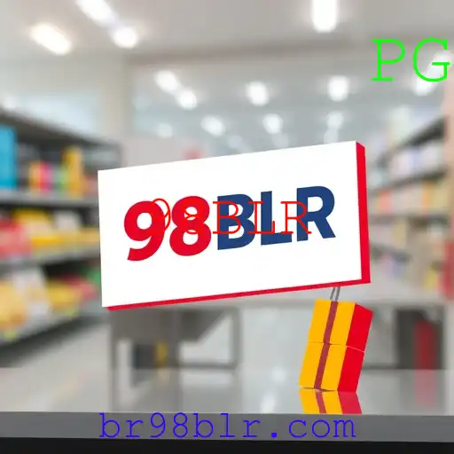 Entendendo o Poder das Promoções no Mercado Atual