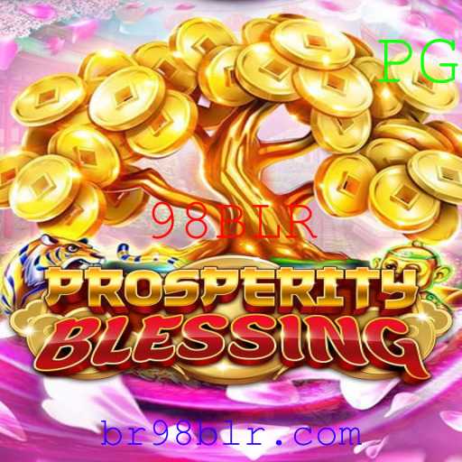 ProsperityBlessing: Um Mergulho no Mundo da Fortuna e Estratégia