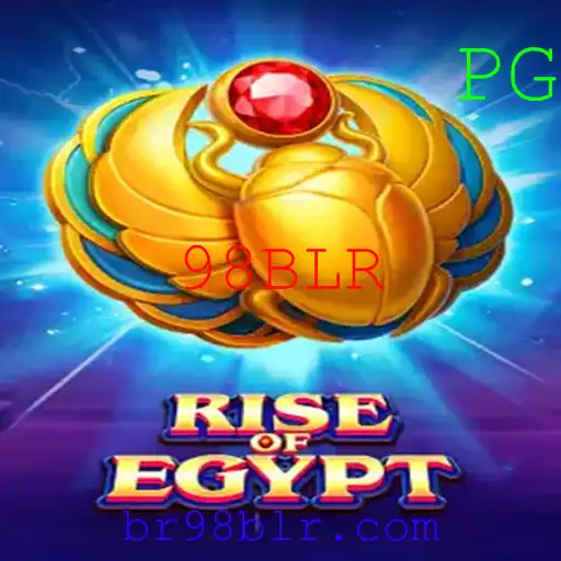 RiseOfEgypt: Uma Imersão no Fascinante Mundo Antigo