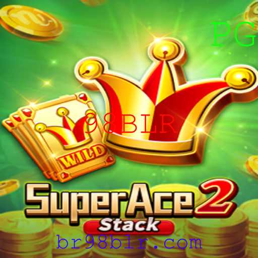 Baccarat games