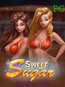 SweetSugar: Desvendando o Encantador Mundo de Doçura e Estratégia