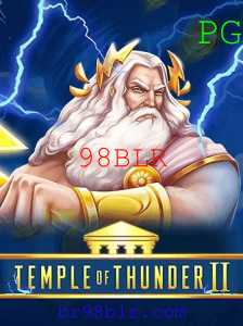 Explorando TempleofThunderII: A Saga Épica da Aventura Digital