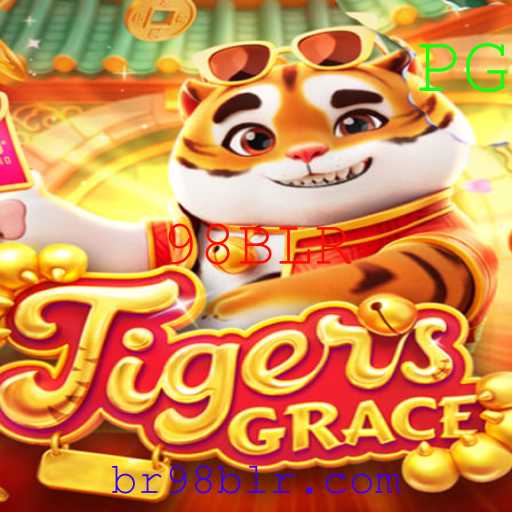 TigersGrace: Descubra o Fascinante Mundo deste Novo Jogo