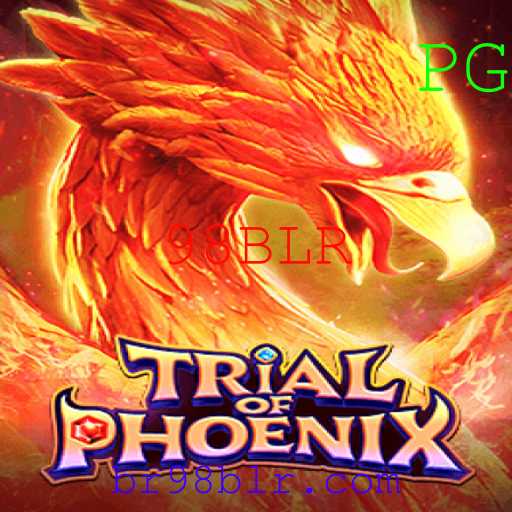 Explorando o Universo de 'TrialofPhoenix'