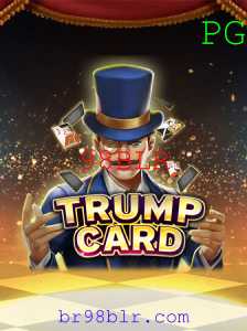 Explorando o Universo de TrumpCard: Um Guia Completo sobre o Jogo de Estratégia