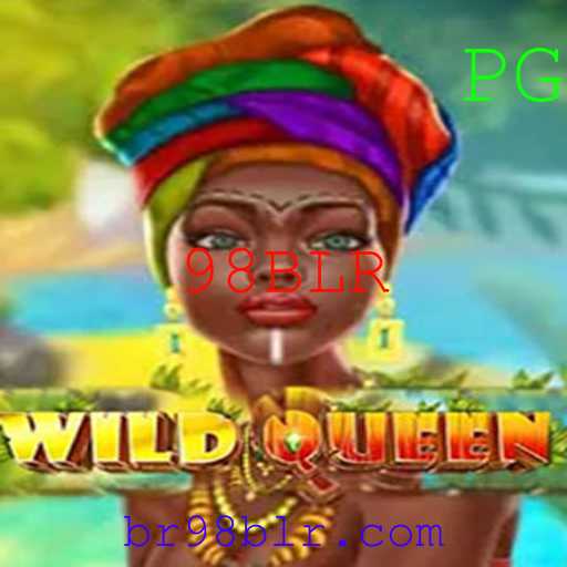 Descubra o Mundo Envolvente de WildQueen: Uma Aventura de Estratégia e Sorte